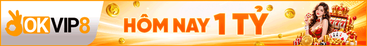 MM88 - Link Trang Chủ Nhà Cái BETMM88.VIP Tặng Code 99K Uy Tín 2026 - hình ảnh - betmm88.vip