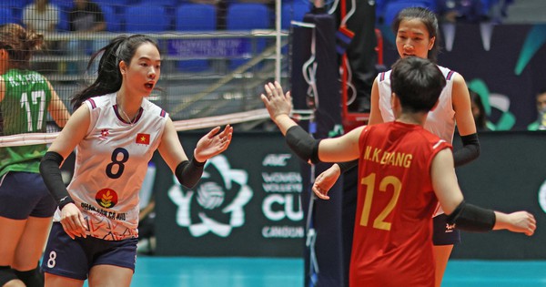MM88 hỗ trợ 24/7