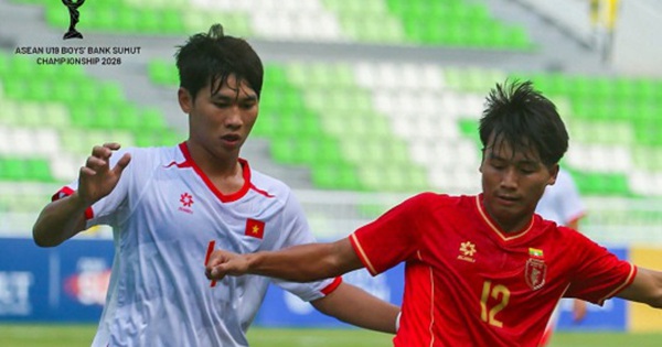 Nạp rút MM88
