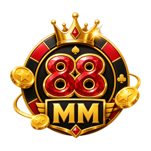 Đại Lý MM88 – Đăng Ký Nhanh, Bùng Nổ Thu Nhập Không Giới Hạn - hình ảnh - betmm88.vip