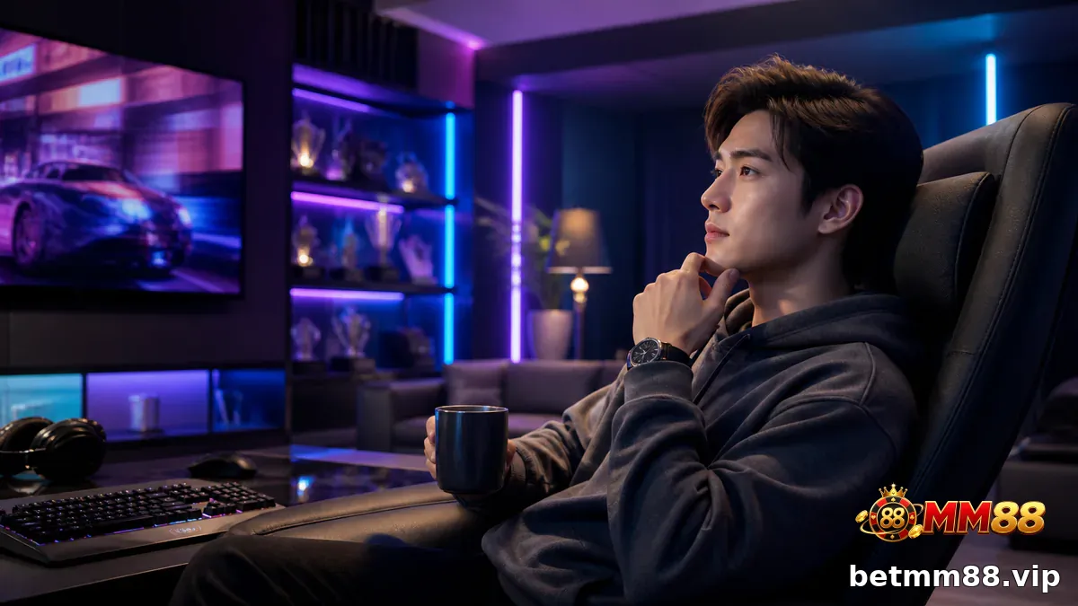 Kiểm tra nhà cái châu âu trên mobile theo từng lớp | betmm88.vip - hình ảnh - betmm88.vip