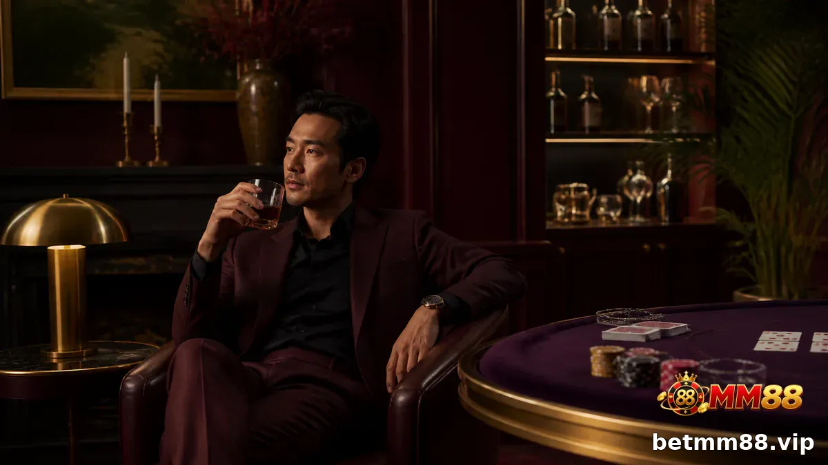 Chẩn đoán trình duyệt di động khi đọc xem bóng đá nhà cái | betmm88.vip - hình ảnh - betmm88.vip Chẩn đoán trình duyệt di động khi đọc xem bóng đá nhà cái | betmm88.vip - hình ảnh - betmm88.vip