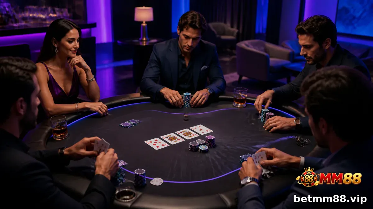 Kết quả kèo nhà cái là gì? Cách hiểu dữ liệu trước khi tham khảo - hình ảnh - betmm88.vip