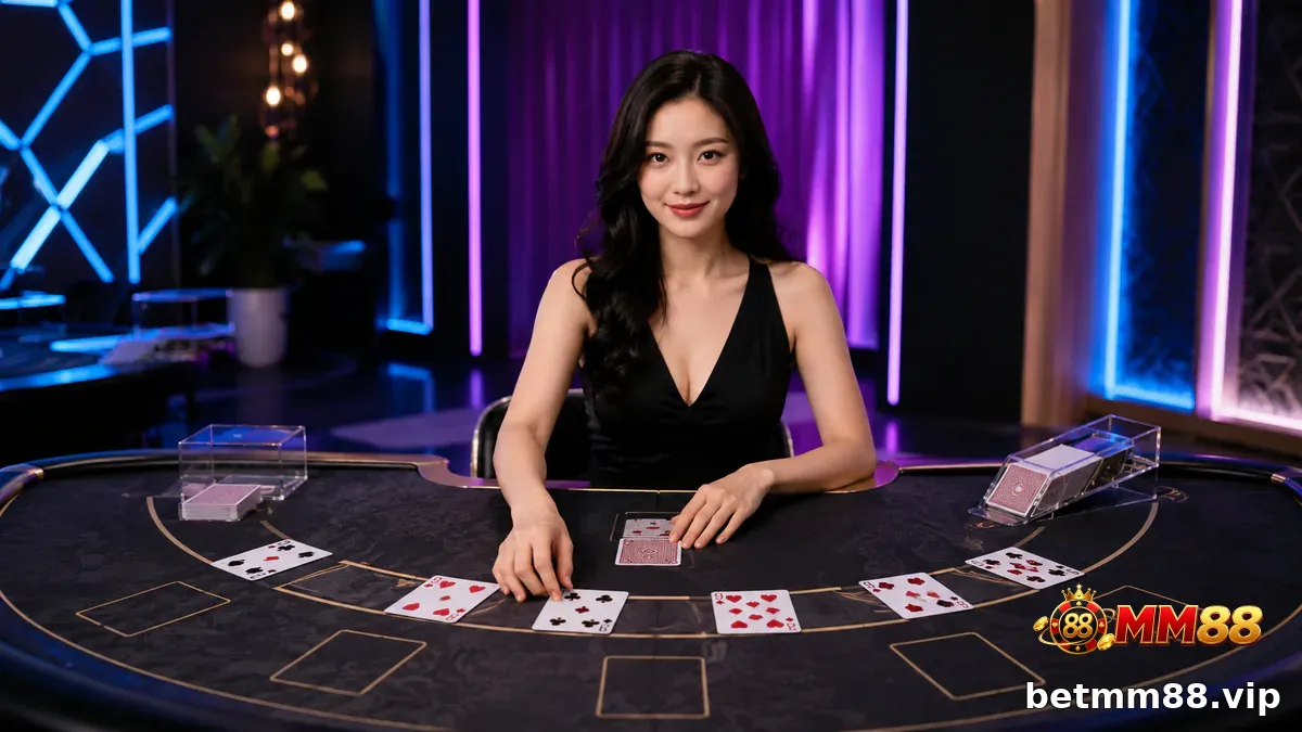 So sánh nhận định bóng đá kèo nhà cái theo nguồn và thời điểm ghi nhận - hình ảnh - betmm88.vip