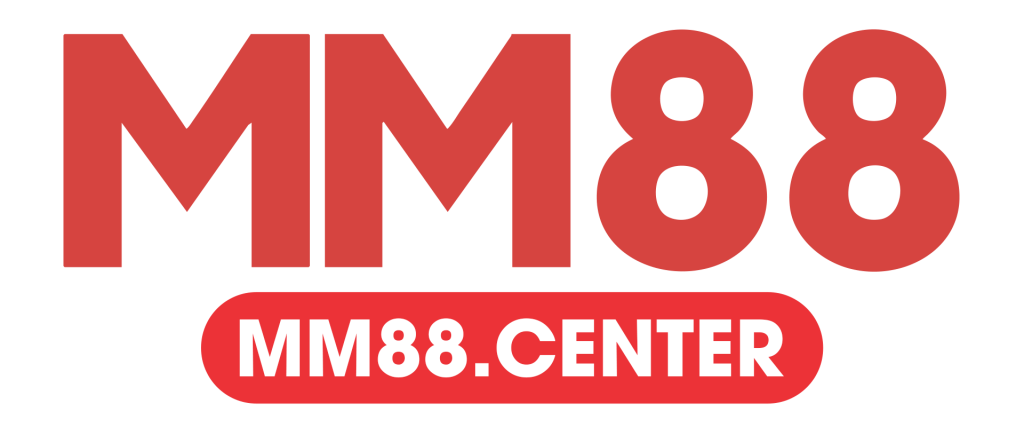 MM88